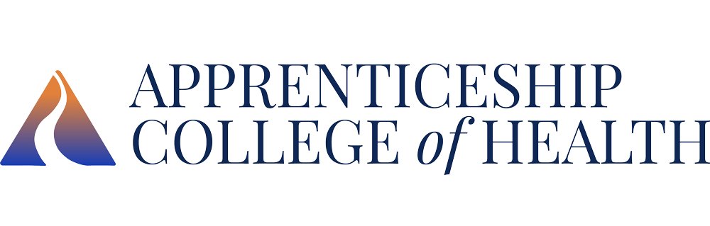Apprenticeship College of Health
