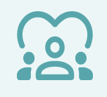 Locally Representative Workforce