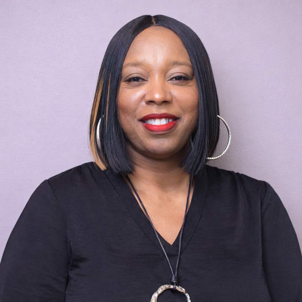 Towanna Edwards Jackson