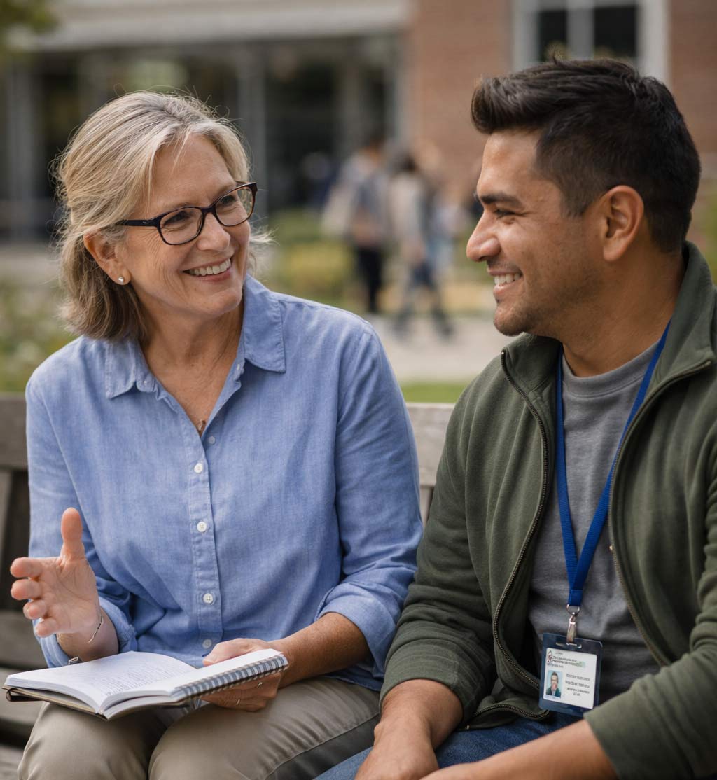 what-partnership-looks-like