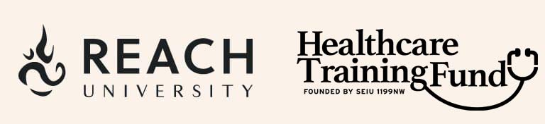 FOUNDING PARTNERSHIP